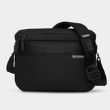 Luma Camera Sling 12L