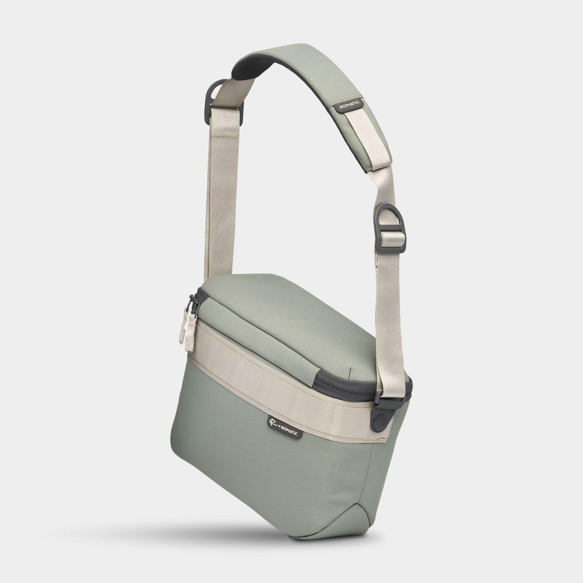 Luma Camera Sling 12L