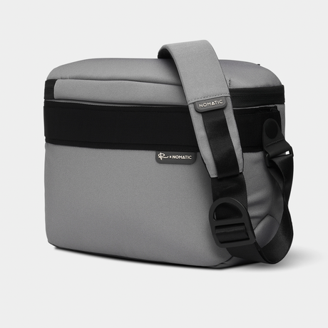 Luma Camera Sling 12L