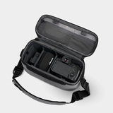 Luma Camera Sling 12L