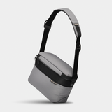 Luma Camera Sling 12L