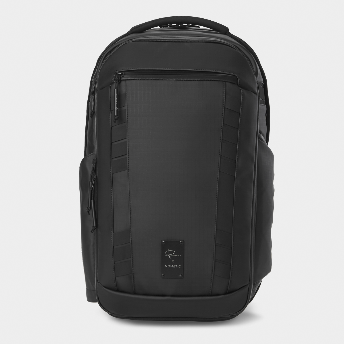 McKinnon Camera Pack 35L