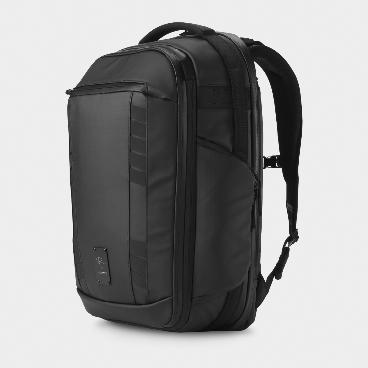 McKinnon Camera Pack 35L