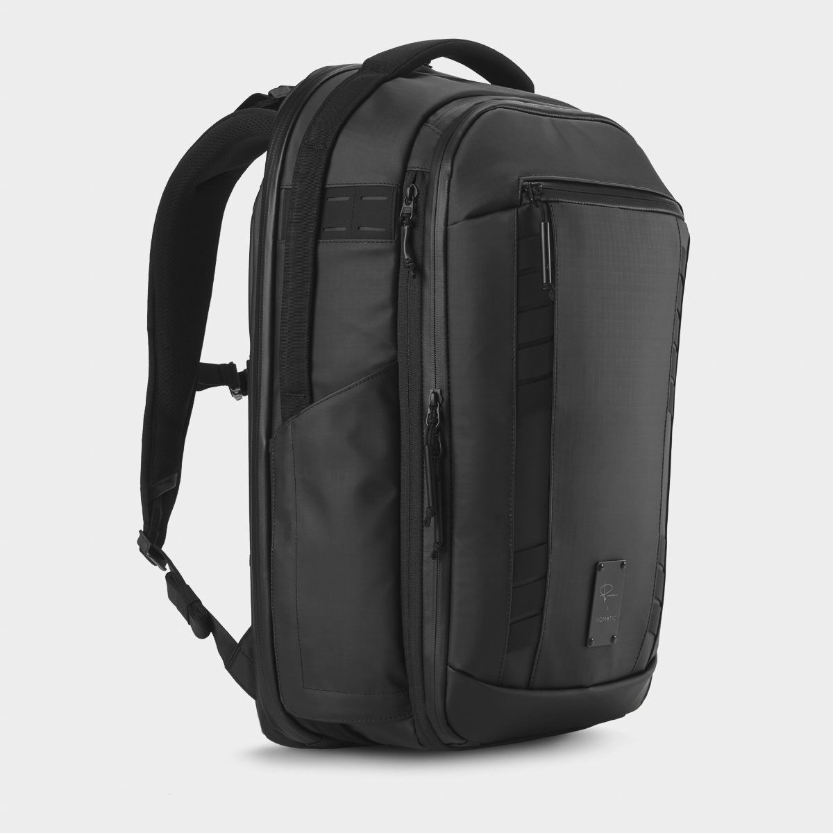 McKinnon Camera Pack 35L