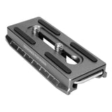 Ronin Gimbal Arca Plate for Cages