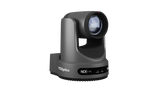 PTZOptics Move 4K 12X NDI|HX PTZ Camera - Gray