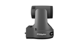 PTZOptics Move 4K 12X NDI|HX PTZ Camera - Gray