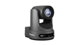 PTZOptics Move 4K 20X NDI|HX PTZ Camera - Gray