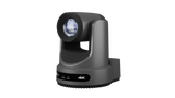 PTZOptics Move 4K 20X NDI|HX PTZ Camera - Gray