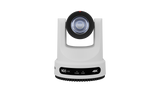 PTZOptics Move 4K 20X NDI|HX PTZ Camera- White