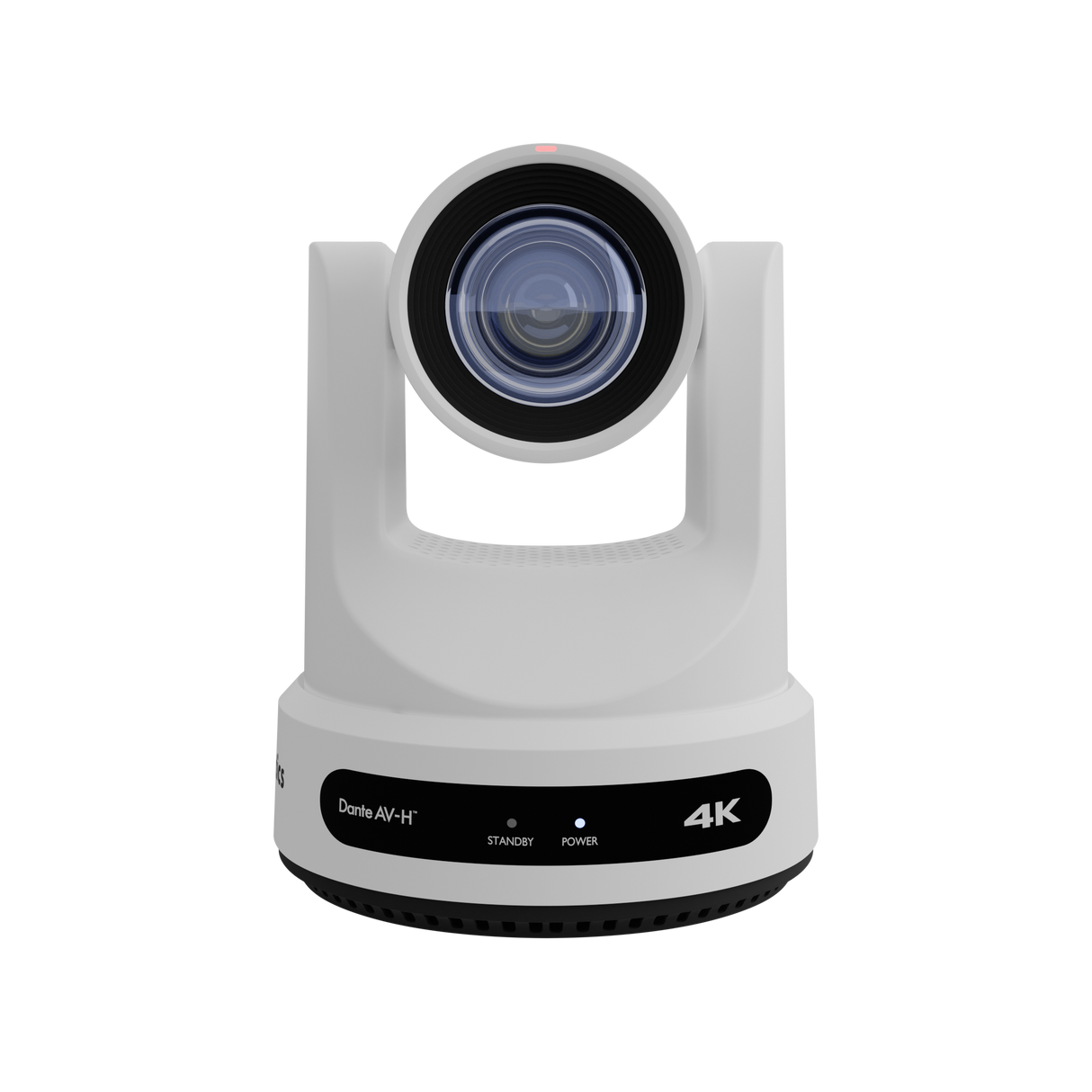 PTZOptics Link 4K 20x PTZ Camera - White