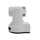 PTZOptics Link 4K 20x PTZ Camera - White