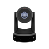 PTZOptics Link 4K 30x PTZ Camera - Gray