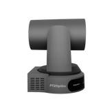 PTZOptics Link 4K 30x PTZ Camera - Gray