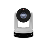 PTZOptics Link 4K 30x PTZ Camera - White