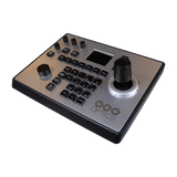 PTZOptics Joystick Keyboard Gen 4