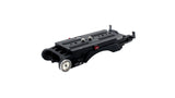 15mm LWS Quick Release Baseplate for Panasonic Varicam LT