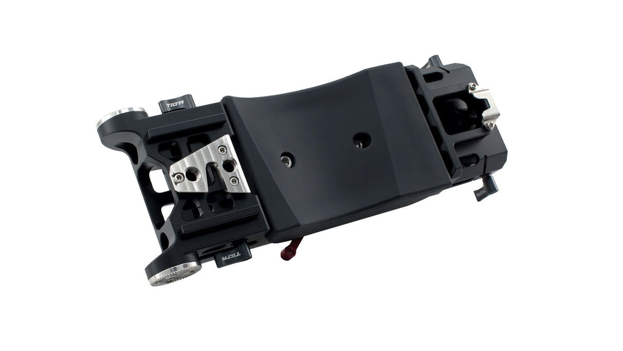 15mm LWS Quick Release Baseplate for Panasonic Varicam LT