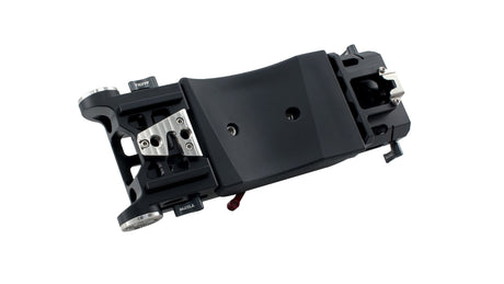 15mm LWS Quick Release Baseplate for Panasonic Varicam LT