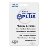 DJI Care Enterprise Plus - 