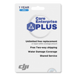 DJI Care Enterprise Plus - 