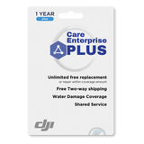 DJI Care Enterprise Plus - 