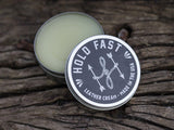 HoldFast Leather Cream