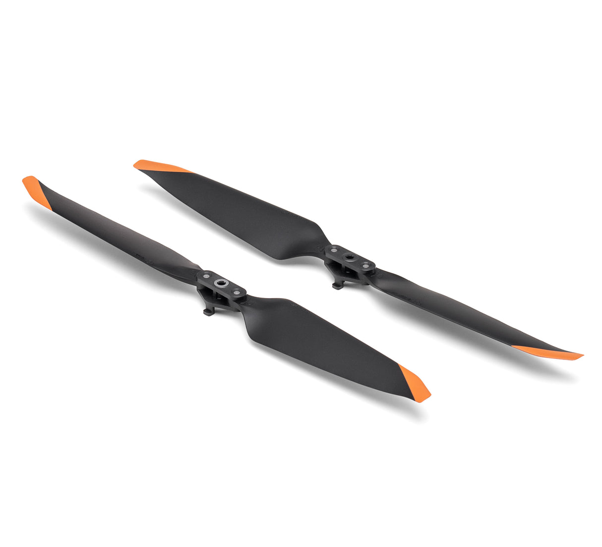 Mavic 3 Enterprise Series Propellers (Pair)