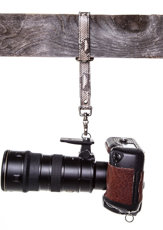 3 Camera Conversion Kit | Camera Leash