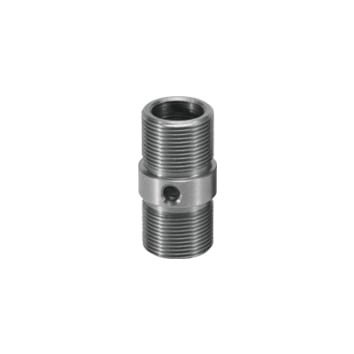 19mm Rod Connection Screw for Stainless Steel Rods