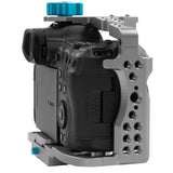 Canon R5/R6/R Arca Cage