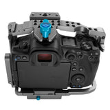 Canon R5/R6/R Arca Cage