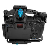 Canon R5/R6/R Arca Cage