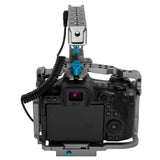 Canon R5/R6/R Arca Cage