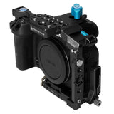 Canon R7 Arca Cage