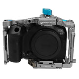 Canon R7 Arca Cage