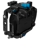 Canon R7 Arca Cage