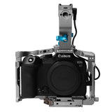 Canon R7 Arca Cage