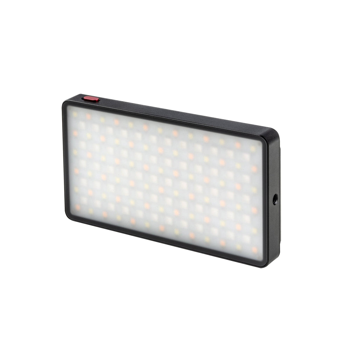 Viltrox RB9 RGBW Portable LED Light