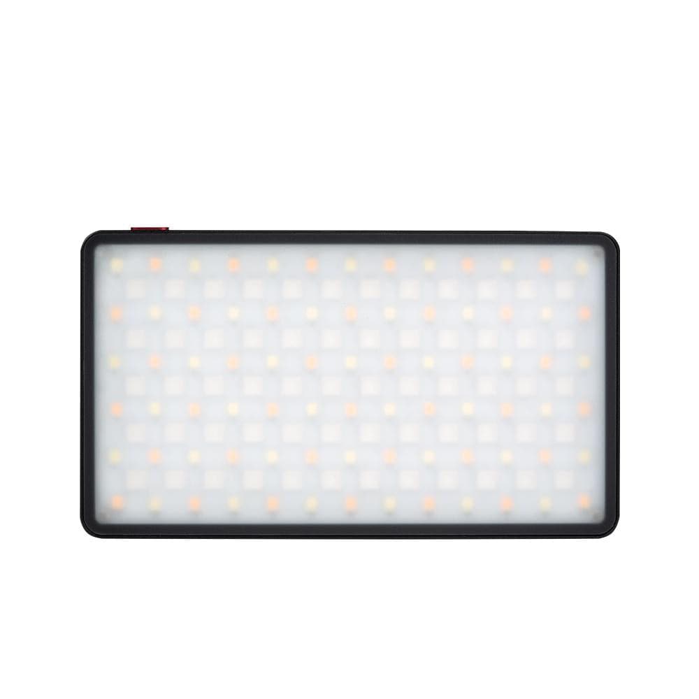 Viltrox RB9 RGBW Portable LED Light