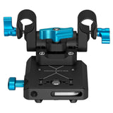 Mini V-Mount Swivel Kit