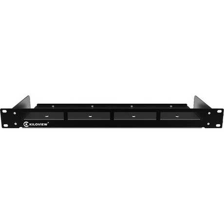 Kiloview NDI RN01 Rack