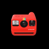 Polaroid Go Generation 2