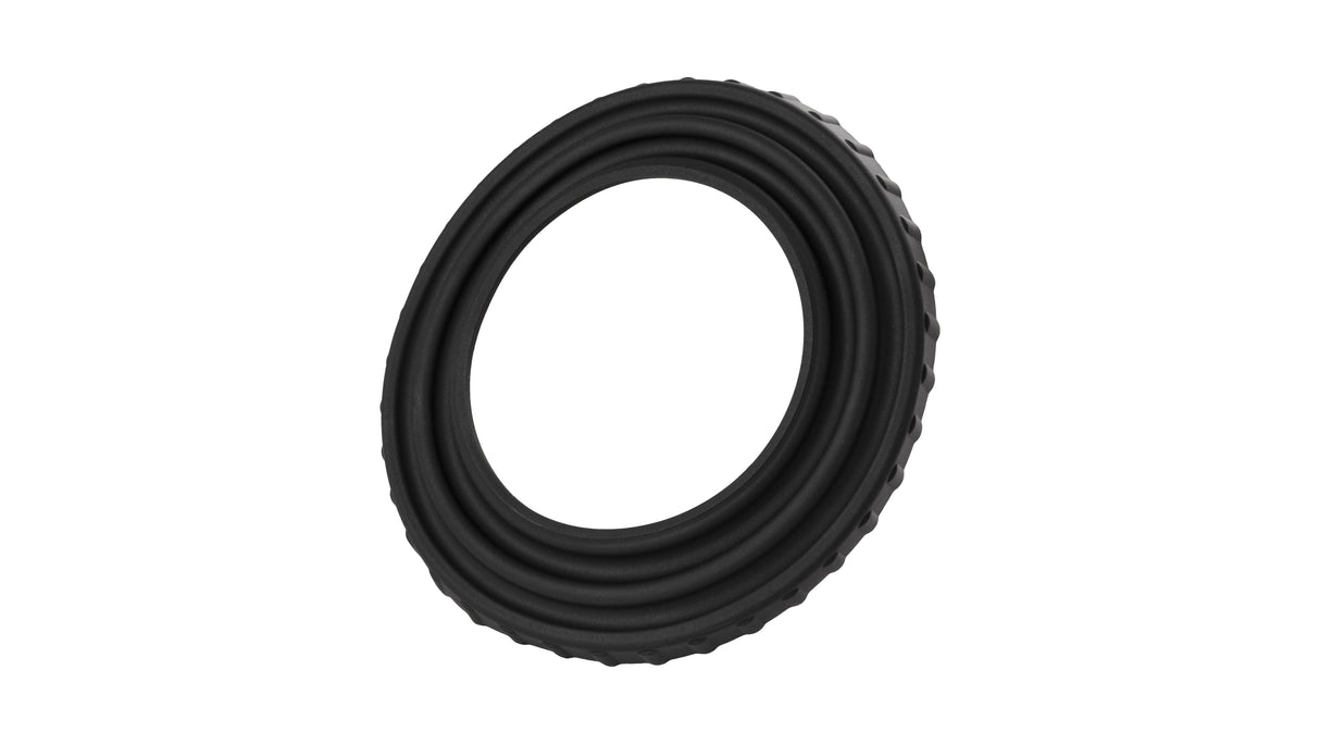 Rubber Donut Backing for MB-T04 and MB-T06