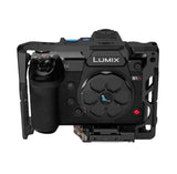 Panasonic LUMIX S1H Cage