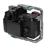 Panasonic LUMIX S1H Cage