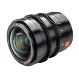 Viltrox MF 20mm T2.0 Full-Frame Cine Lens for Panasonic/Leica L-Mount