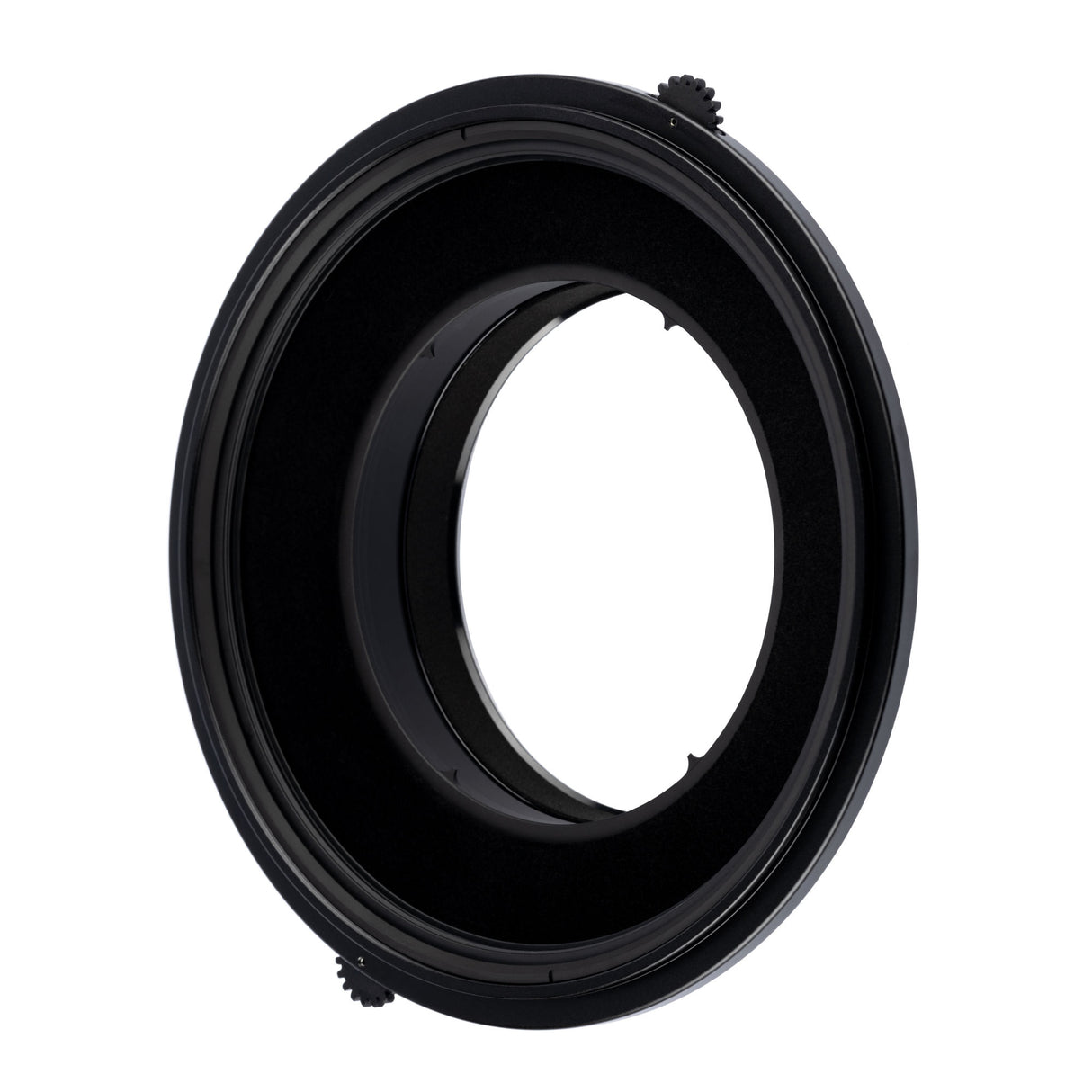 NiSi S6 150mm Filter Holder Adapter Ring for Sony FE 12-24mm f/4