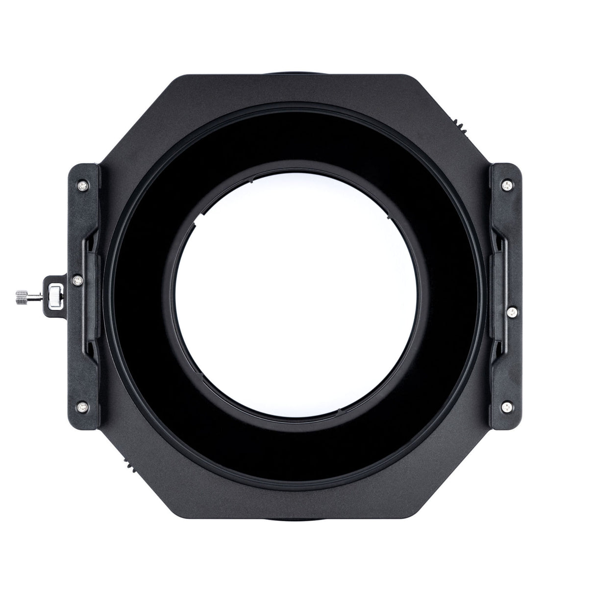 NiSi S6 ALPHA 150mm Filter Holder and Case for Sigma 14mm f/1.8 DG HSM Art