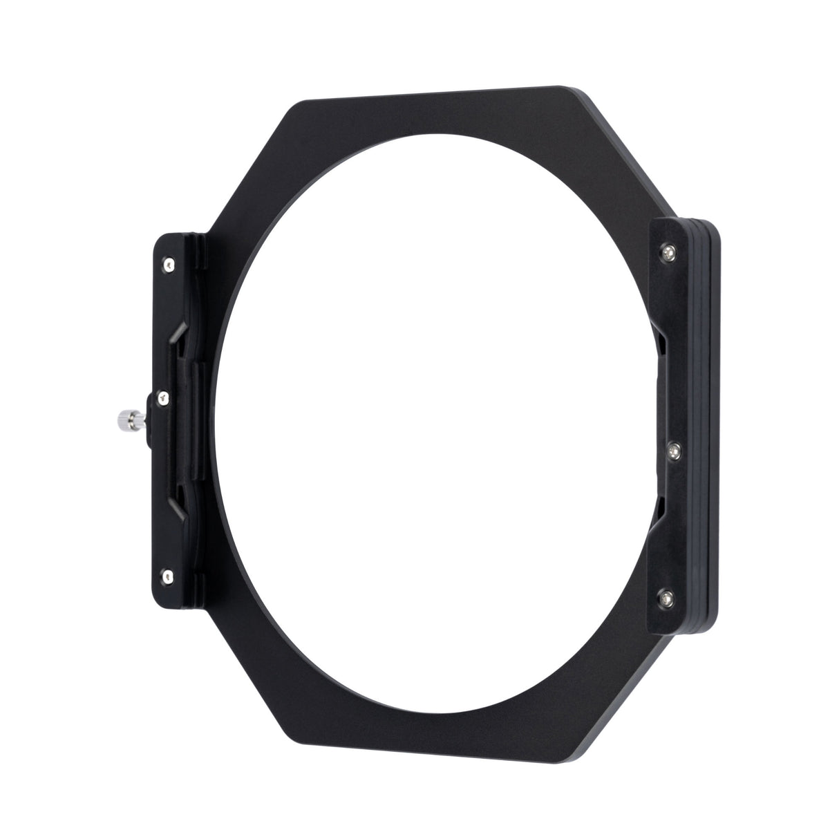 NiSi S6 150mm Filter Holder Frame